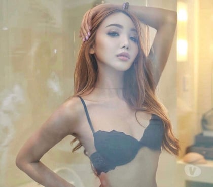 Escorts Northampton West Northamptonshire - Photos for 🇹🇭🔛🔝 Sexy Thai ‼️
