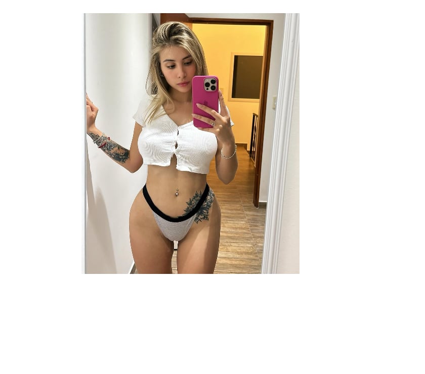 🥰 Caroline Party Girl, Outcall Full Service 🥰