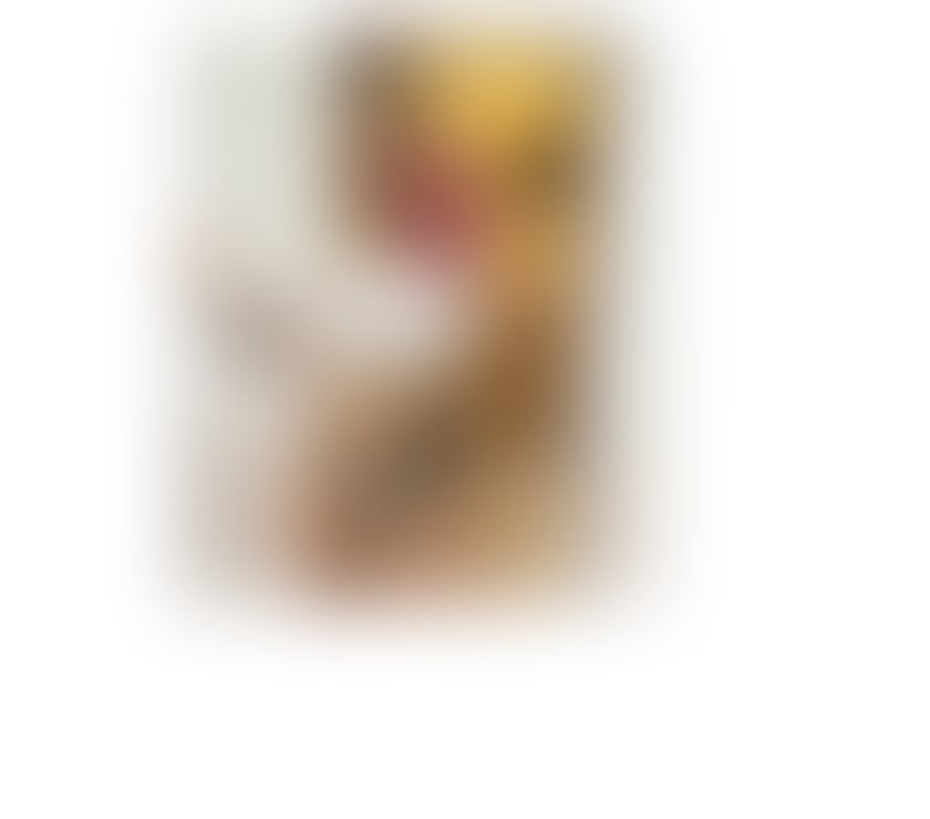 🥰 Caroline Party Girl, Outcall Full Service 🥰