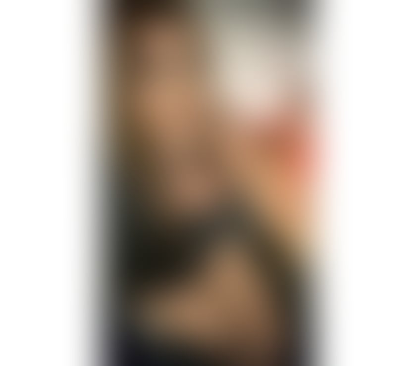 ❤️ LORA LORY❤️ transgender best serv no rush PARTY