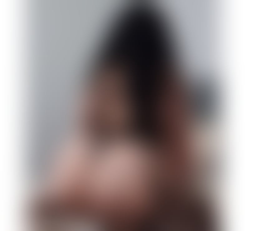  Escorts & Erotic Massage Harpurhey Manchester - Photos for Karla best bj in town party girl