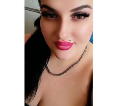 Big Ass Escorts & Erotic Massage Harpurhey Manchester - Photos for Karla best bj in town party girl