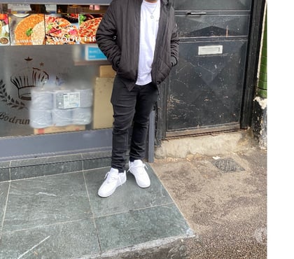 Escorts & Erotic Massage Walthamstow East London - Photos for High class🔛 independent ✅ passionate 🍀