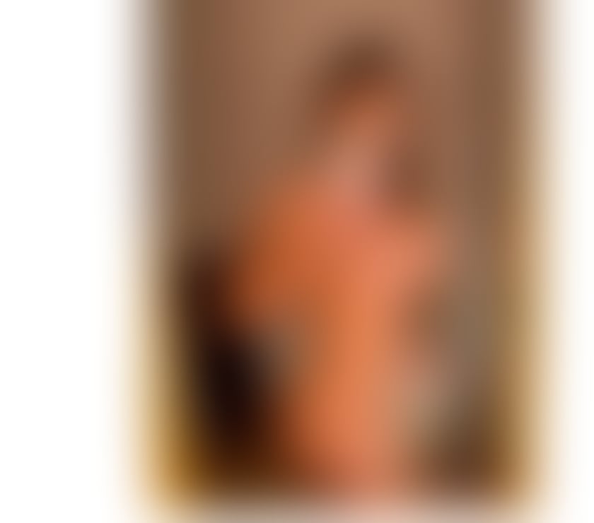 Escorts Enfield Town Centre Enfield - Photos for HOT BELLA💝 REAL 100% 💝 NO RUSH 🇧🇷