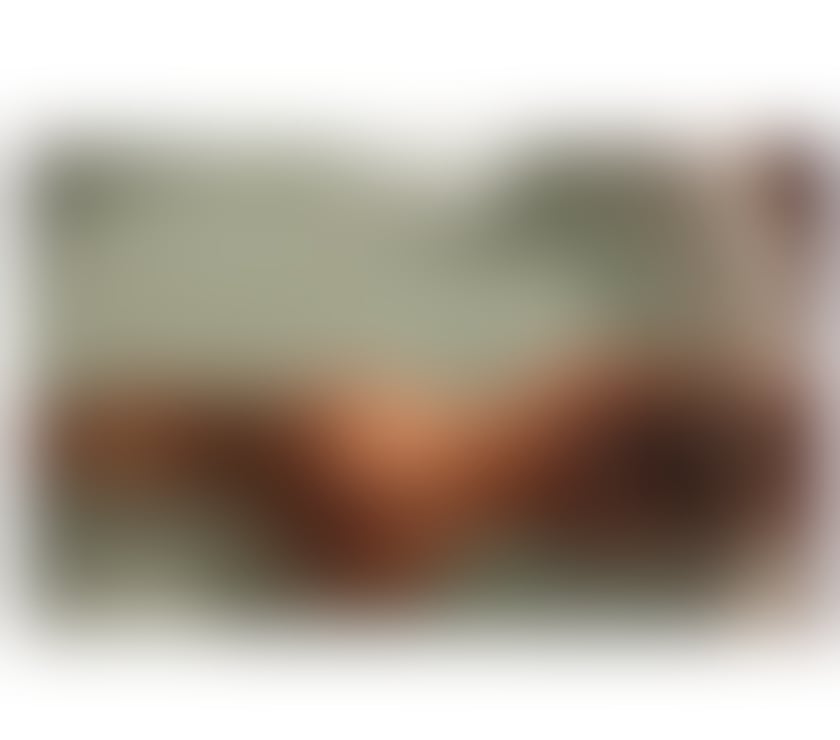 Escorts North London Enfield - Photos for HOT BELLA💝 REAL 100% 💝 NO RUSH 🇧🇷