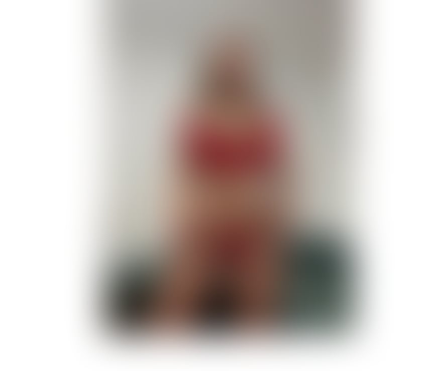 Escorts North London Enfield - Photos for HOT BELLA💝 REAL 100% 💝 NO RUSH 🇧🇷