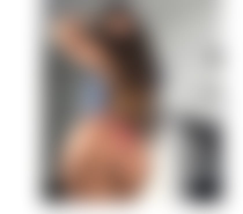 Escorts North London Enfield - Photos for HOT BELLA💝 REAL 100% 💝 NO RUSH 🇧🇷