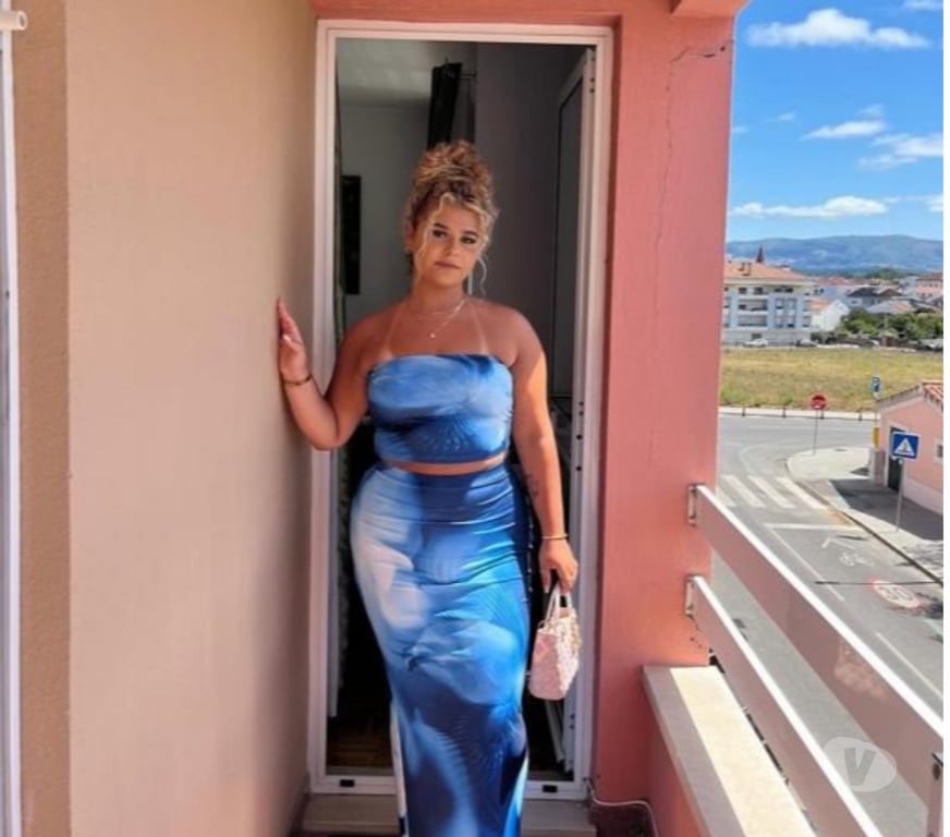 Escorts East London Canary Wharf - East London - Photos for Soft, Calm & Confident Latina💋