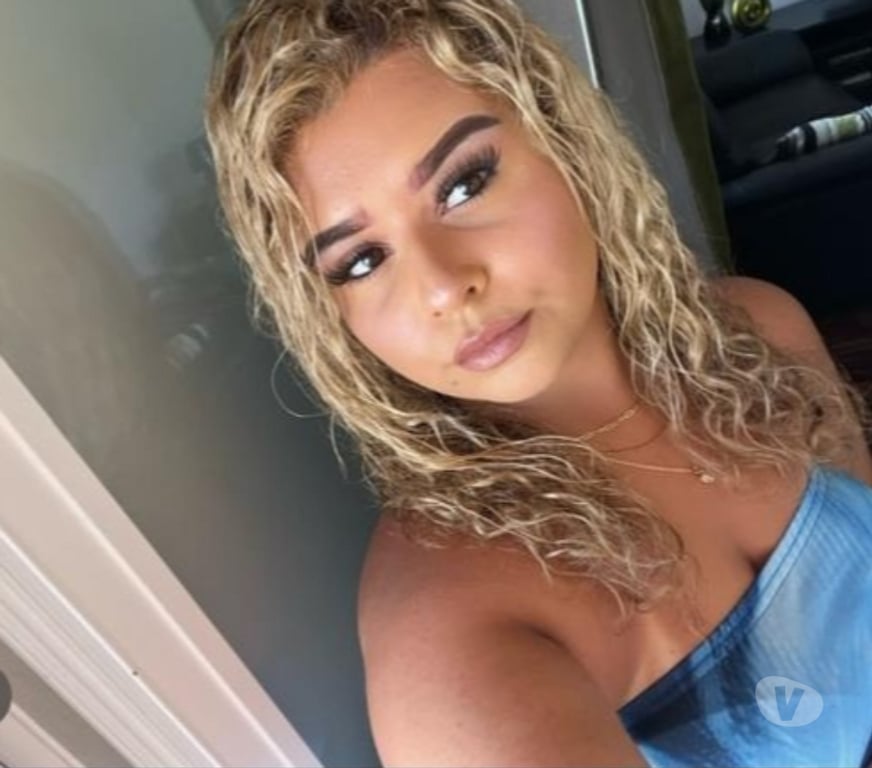 Escorts East London Canary Wharf - East London - Photos for Soft, Calm & Confident Latina💋