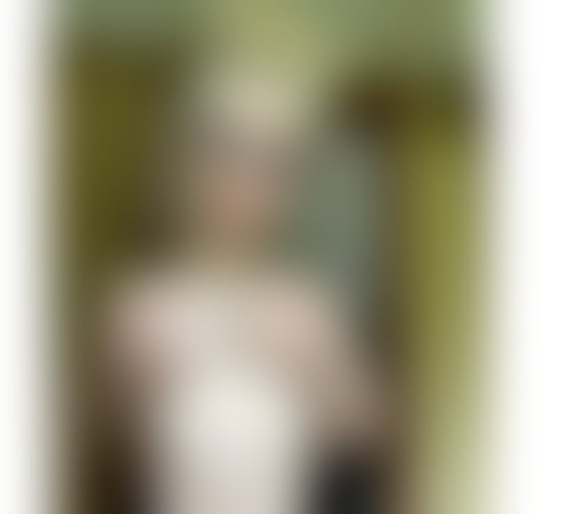 Escorts Barking and Dagenham Romford - Barking and Dagenham - Photos for New on this site but have lots of experience