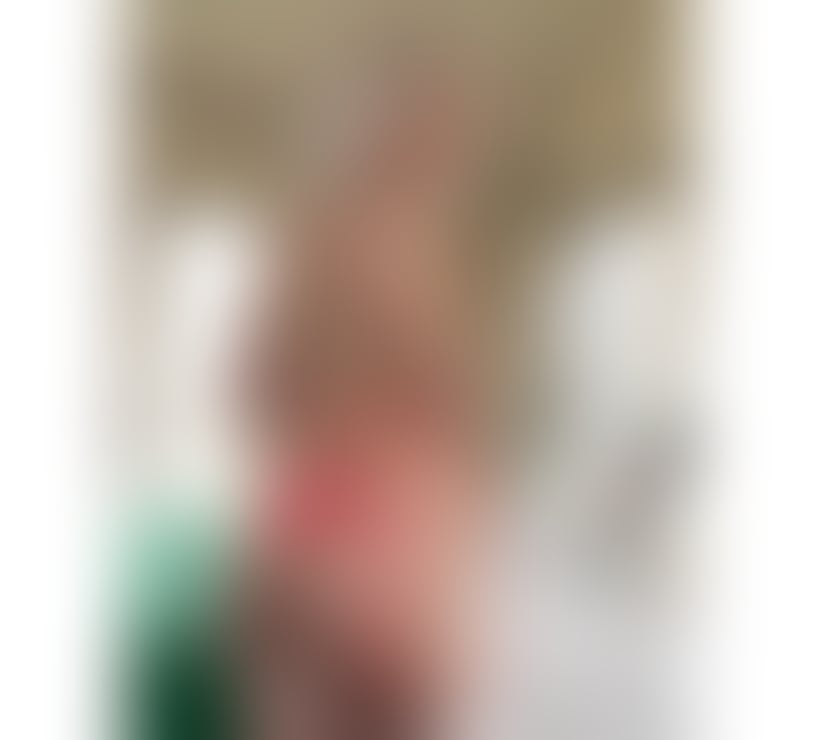 Escorts Barking and Dagenham Romford - Barking and Dagenham - Photos for New on this site but have lots of experience