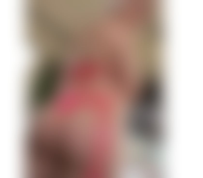 New on this site but have lots of experience