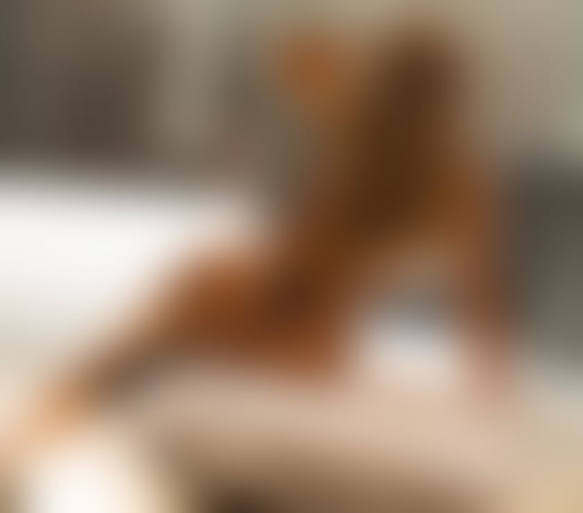 Escorts North London Enfield - Photos for Bella 🔥gfe best service 💥 party girl🇧🇷