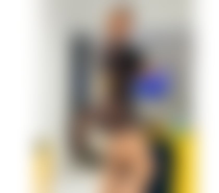 Escorts North London Enfield - Photos for Bella 🔥gfe best service 💥 party girl🇧🇷