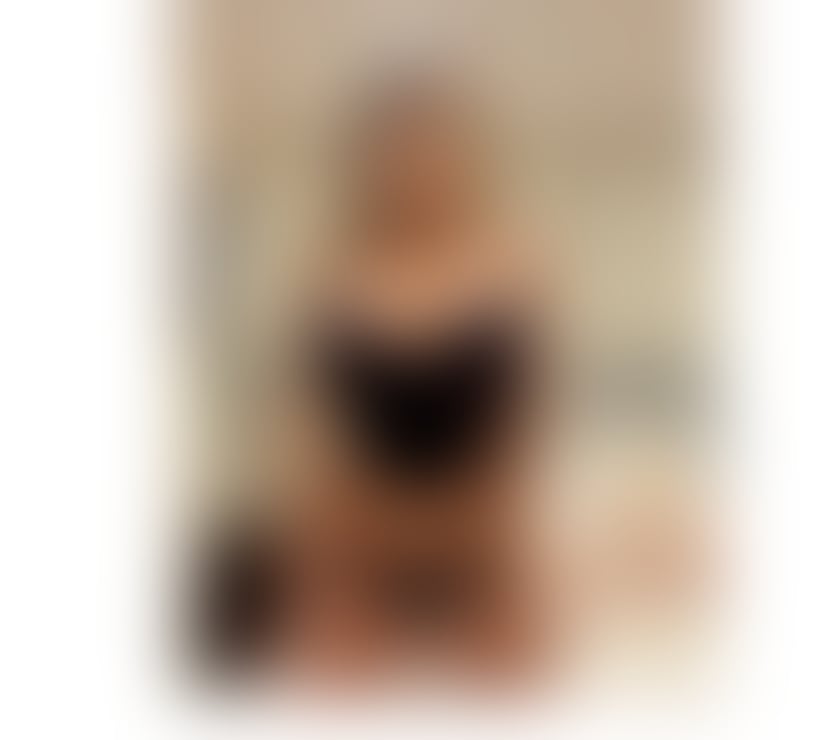 Escorts North London Enfield - Photos for Bella 🔥gfe best service 💥 party girl🇧🇷