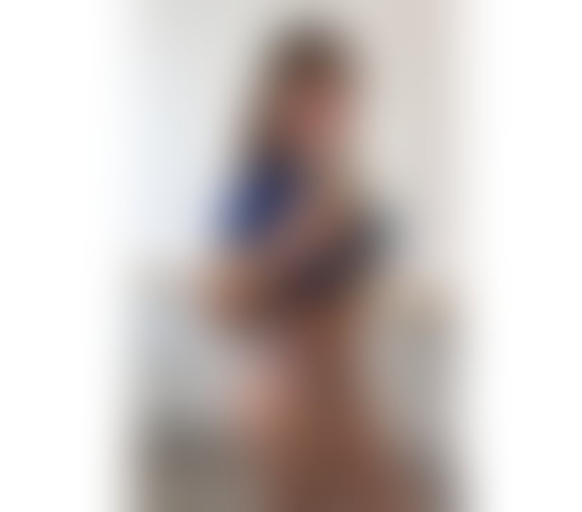 Escorts North London Enfield - Photos for Bella 🔥gfe best service 💥 party girl🇧🇷