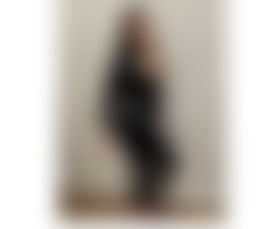 Escorts North London Enfield - Photos for Bella 🔥gfe best service 💥 party girl🇧🇷