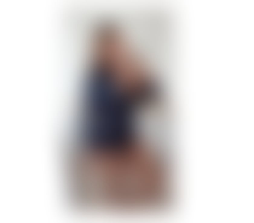 Bella 🔥gfe best service 💥 party girl🇧🇷