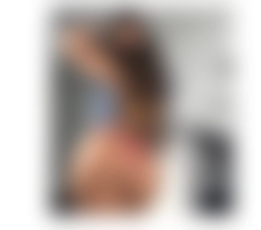  Escorts & Erotic Massage Enfield Highway Enfield - Photos for Bella 🔥gfe best service 💥 party girl🇧🇷