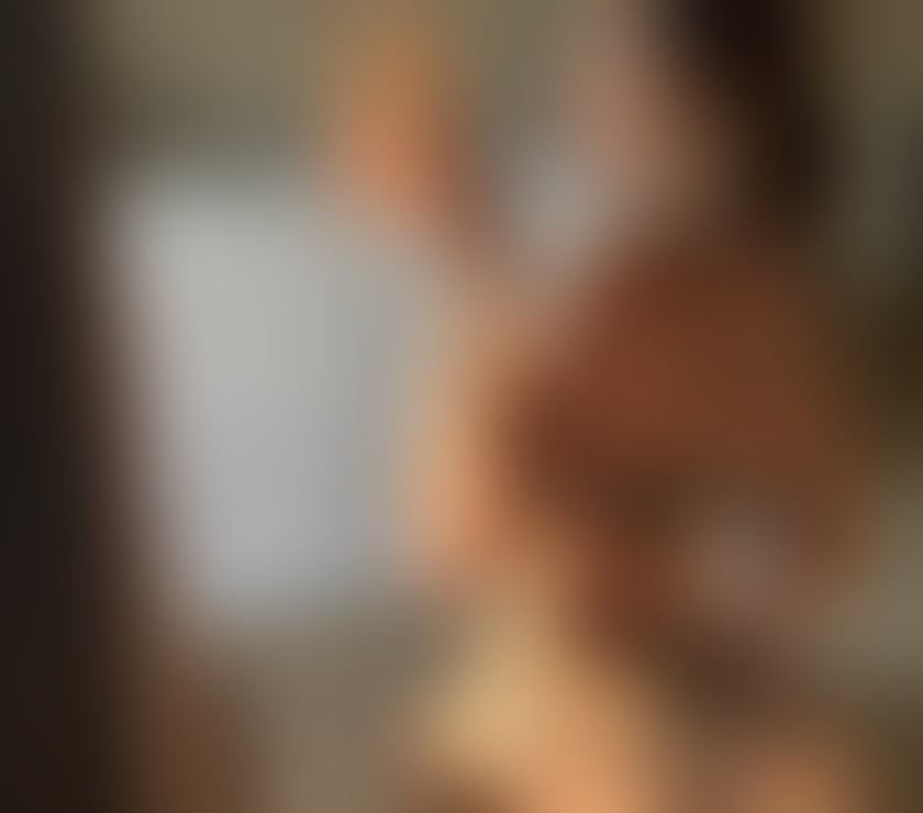 Escorts South Yorkshire Rotherham - Photos for No Rush GFE Party👑 Outcall