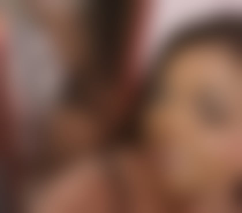 Escorts Everton Liverpool - Photos for HANNA PARTY GIRL🔥HOT BRAZILIAN 🇧🇷 BEST OWO🍭