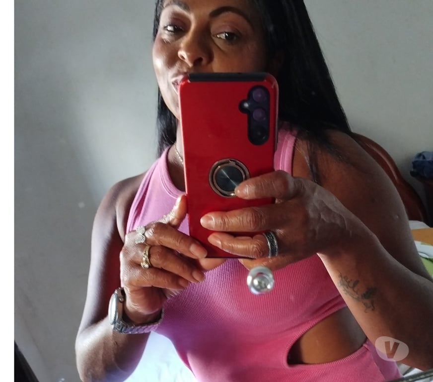 Escorts Merseyside Liverpool - Photos for HANNA PARTY GIRL🔥HOT BRAZILIAN 🇧🇷 BEST OWO🍭