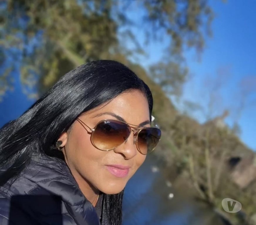 Escorts Merseyside Liverpool - Photos for HANNA PARTY GIRL🔥HOT BRAZILIAN 🇧🇷 BEST OWO🍭