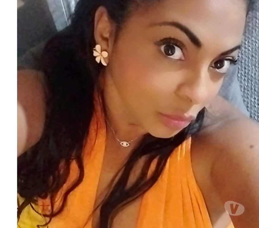 Escorts Merseyside Liverpool - Photos for HANNA PARTY GIRL🔥HOT BRAZILIAN 🇧🇷 BEST OWO🍭