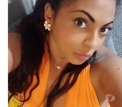 Escorts Everton Liverpool - Photos for HANNA PARTY GIRL🔥HOT BRAZILIAN 🇧🇷 BEST OWO🍭