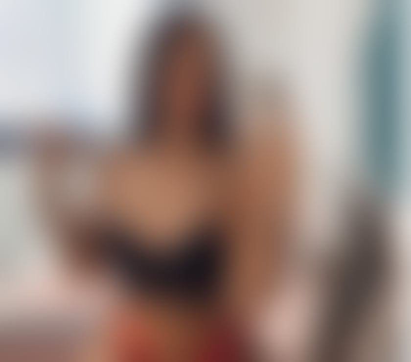 Escorts Dundee Dundee City Centre - Dundee - Photos for Only outcall no rush x Anna