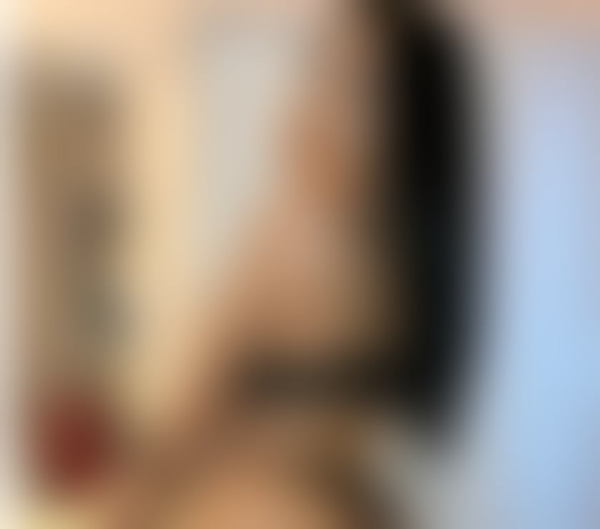 Only outcall no rush x Anna