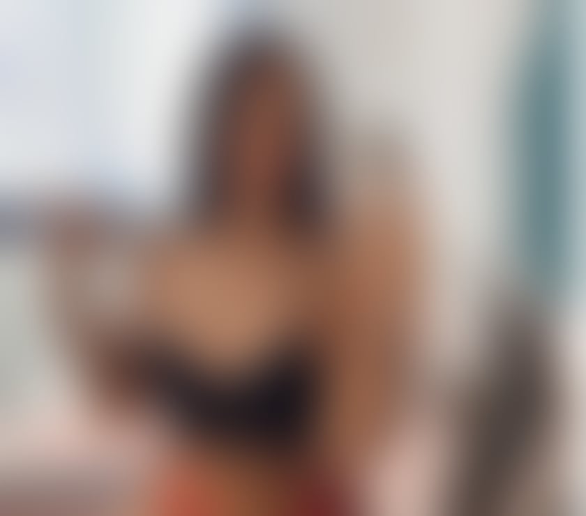 Escorts Glasgow Glasgow City Centre - Glasgow - Photos for Only outcall no rush x Anna