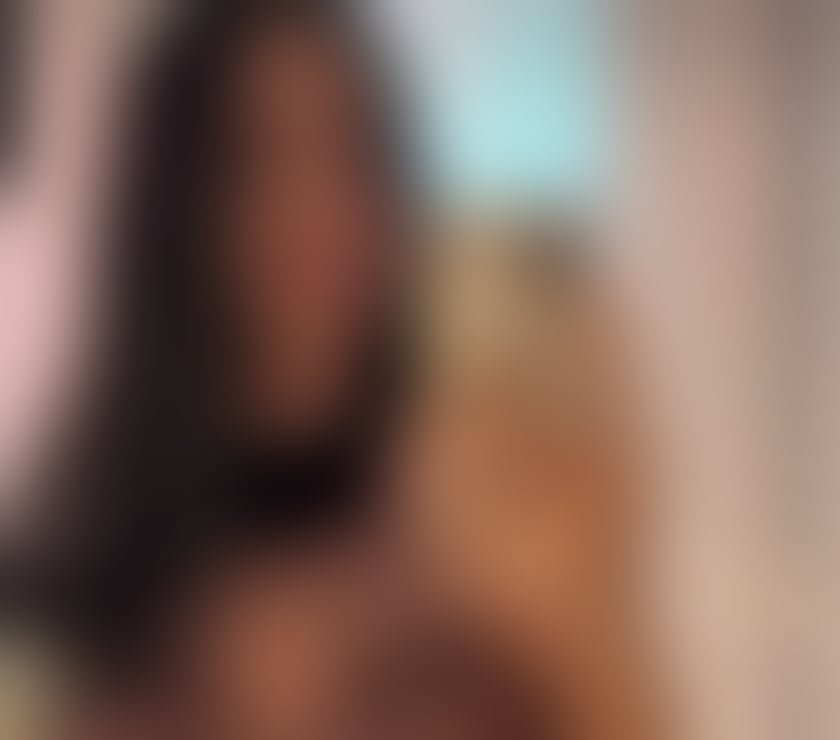 Escorts Glasgow Glasgow City Centre - Glasgow - Photos for Only outcall no rush x Anna