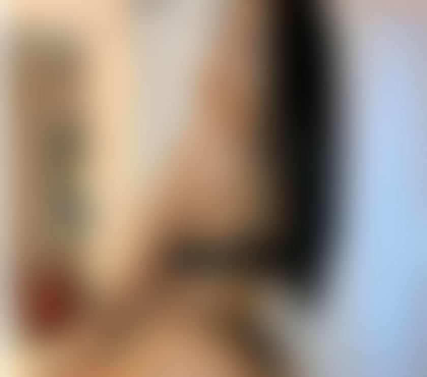 Escorts Glasgow City Centre Glasgow - Photos for Only outcall no rush x Anna