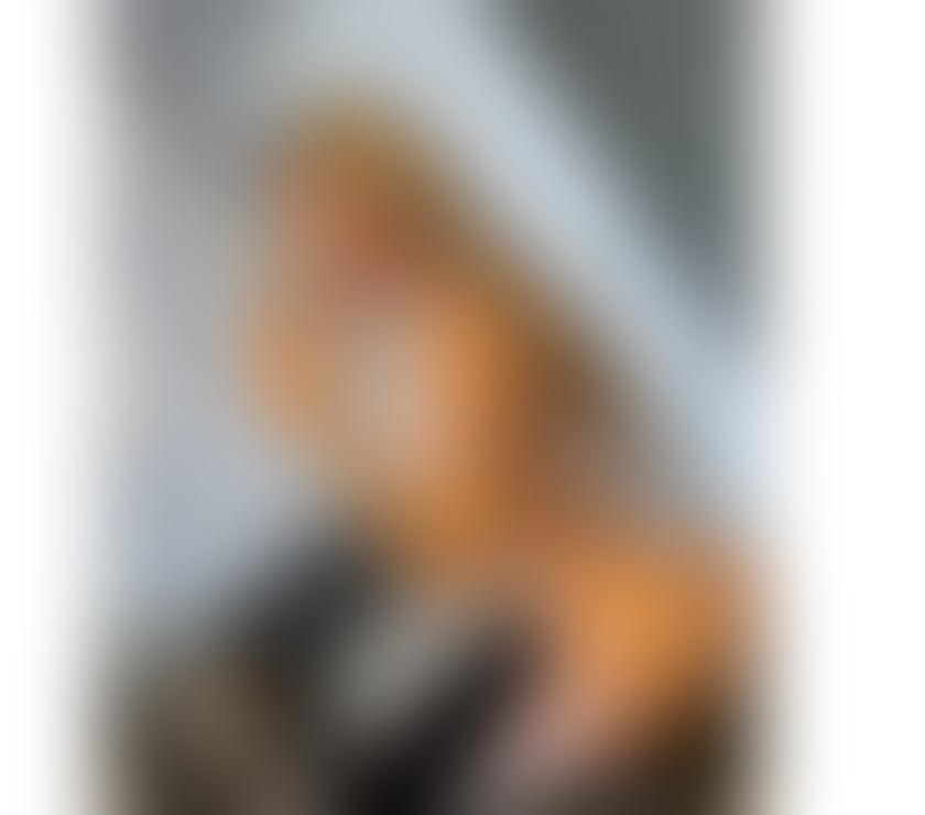 Escorts Buckinghamshire Milton Keynes - Photos for Jeniffer-party girl 24 7 💸❤️