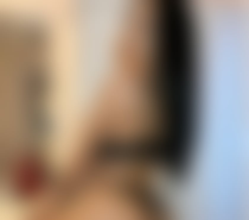 Only outcall no rush x Anna