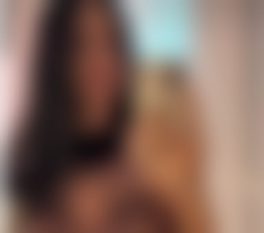 Escorts Edinburgh Edinburgh Old Town - Edinburgh - Photos for Only outcall no rush x Anna