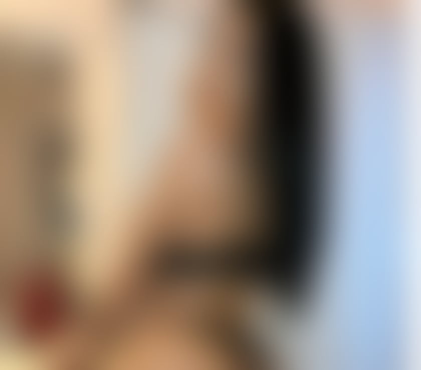 Only outcall no rush x Anna