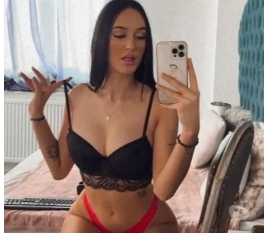 Escorts Aberdeen Aberdeen City Centre - Aberdeen - Photos for Only outcall no rush x Anna