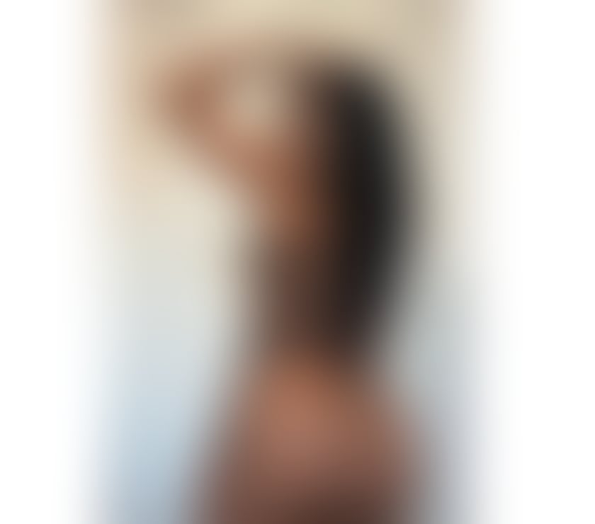 Escorts Barking Station East London - Photos for Brazilian brunette with curly hair