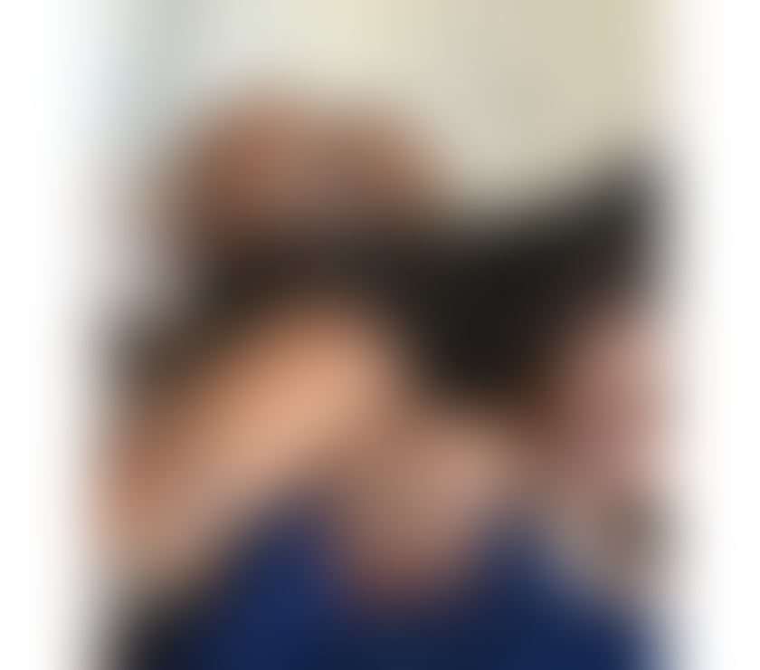 Escorts East London Barking Station - East London - Photos for Brazilian brunette with curly hair