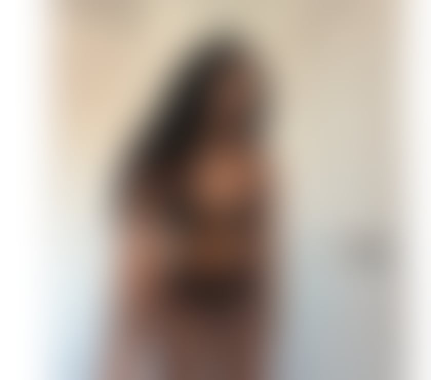 Escorts East London Barking Station - East London - Photos for Brazilian brunette with curly hair