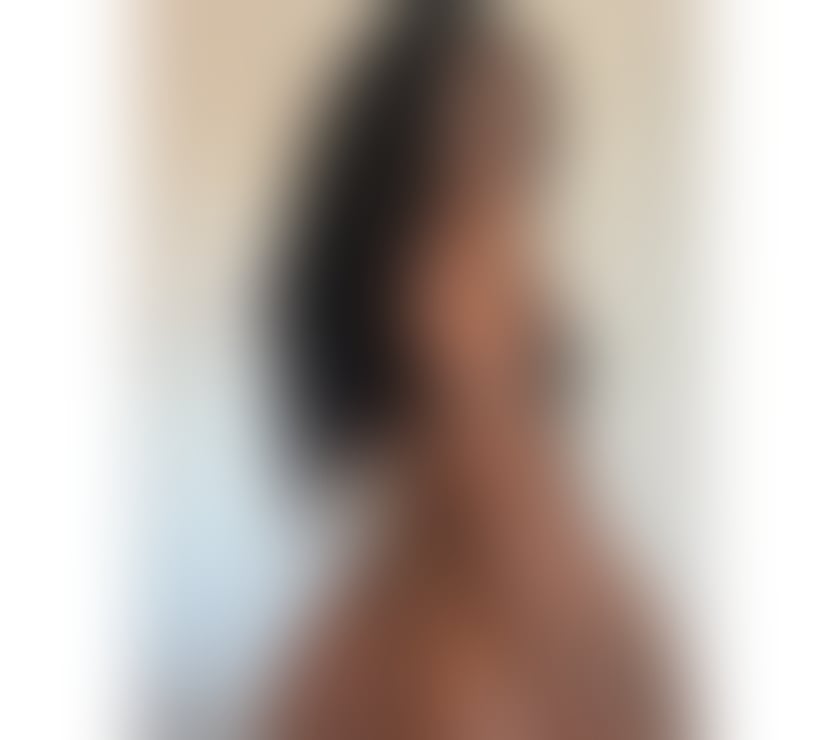 Escorts East London Barking Station - East London - Photos for Brazilian brunette with curly hair