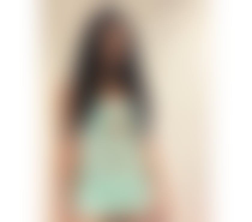 Escorts Brent North Wembley Station - Brent - Photos for Brazilian brunette with curly hair