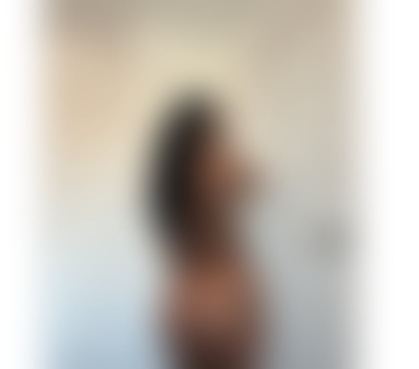 Escorts Brent North Wembley Station - Brent - Photos for Brazilian brunette with curly hair