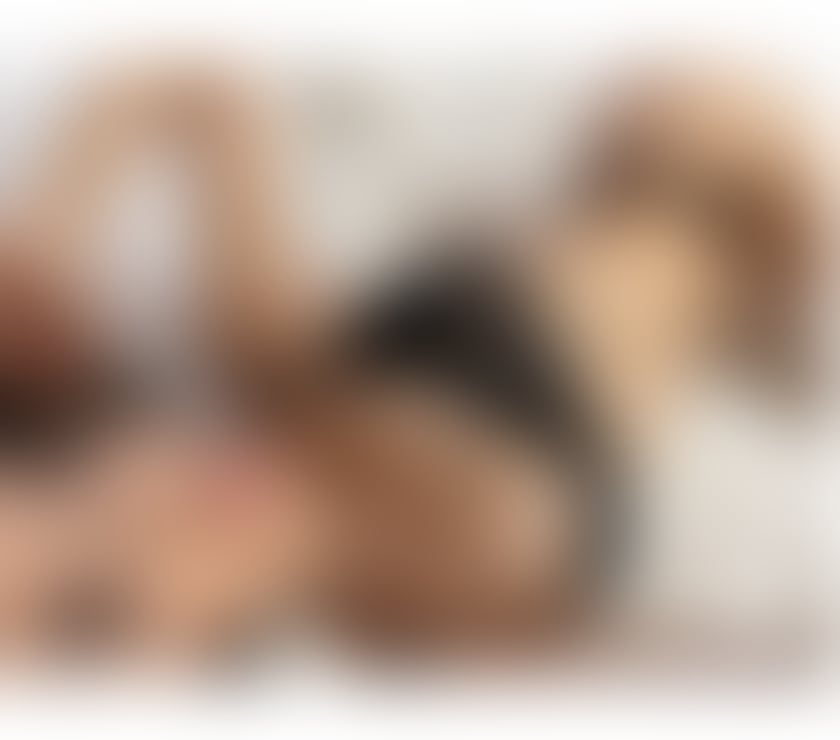 Escorts Belfast Belfast City Centre (South) - Belfast - Photos for Seltin💎REAL💎Noughty💎Partysss💎
