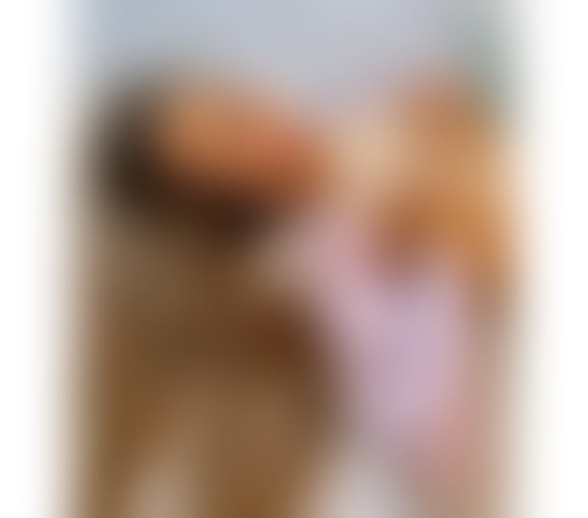 Escorts Belfast Belfast City Centre (South) - Belfast - Photos for Sole💋REAL💥Noughty🍓Partysss💋