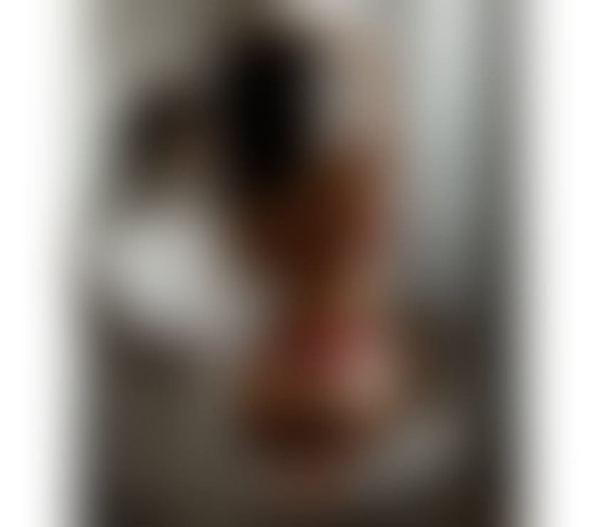 Escorts Belfast Belfast City Centre (South) - Belfast - Photos for Sole💥Noughty🍓Partysss&Domin💋