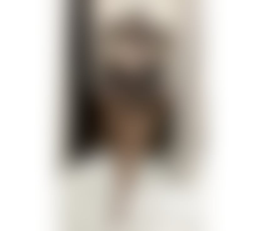 Photos for LEYLA💥Noughty🍓Partysss&Domin💋