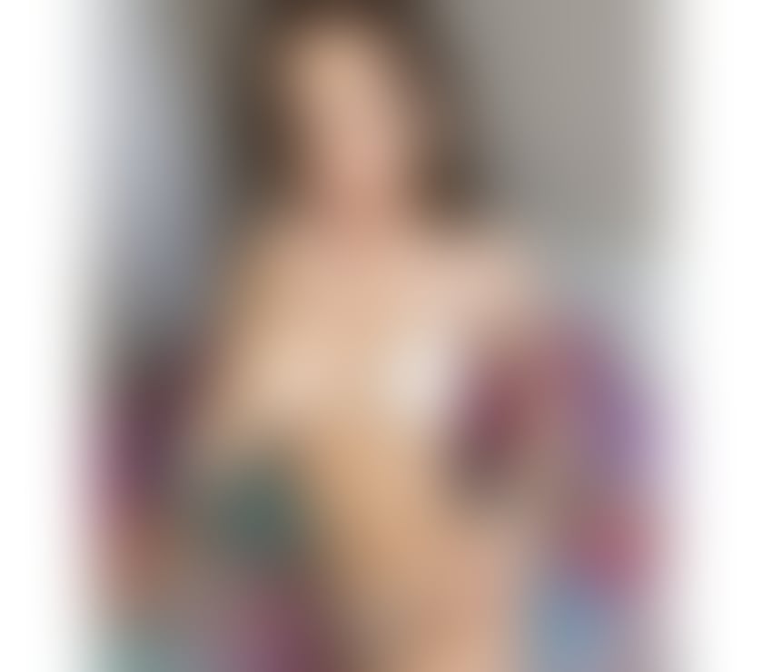 Escorts Belfast Belfast City Centre (South) - Belfast - Photos for Sole💥Noughty🍓Partysss&Domin💋